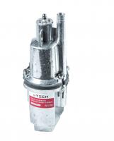 Насос погружной вибрационный I-TECH U-280/25 верхний забор, 280 Вт, провод 25м