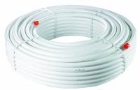 Труба металлопластиковая I-TECH PEX-AL-PE (европейский стандарт)