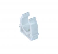 Крепление PPR усиленное