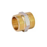 Ниппель MM (НР-НР)