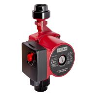 Насос циркуляционный I-TECH 25/2/180