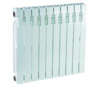 Радиатор чугунный AC-500C 1"