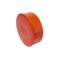 Заглушка, наруж/к