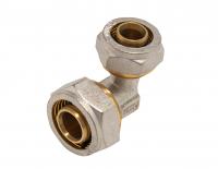 Угольник MP (европейский стандарт)