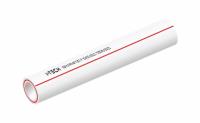 Труба I-TECH PN-25 GF-PPR 63x8,6