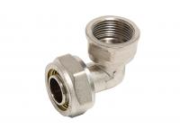 Угольник MP F (ВР) (европейский стандарт)