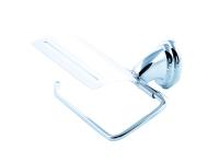 Держатель для туалетной бумаги  I-TECH NEW YORK