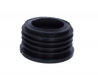 Манжета переходная