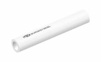 Труба PP-R неармированная SDR 7,4 (PN20)