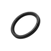 Кольцо уплотнительное