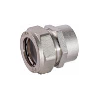 Муфта GF F (ВР)