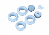 Комплект монтажный (без кронштейнов)