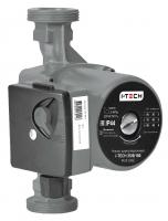 Насос циркуляционный I-TECH 25/6/180 Profi Line