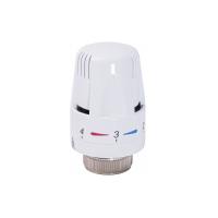 Термостатическая головка