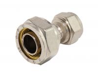 Муфта MP переходная (европейский стандарт)