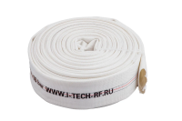 Рукав напорный текстильный I-TECH