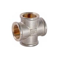 Крестовина F (ВР)