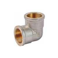 Угольник FF (ВР-ВР)