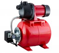 Станция насосная I-TECH PS-850, 19л, 50м, 3500л/ч