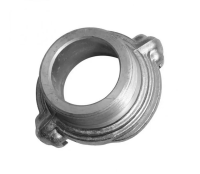 Головка муфтовая ВР (алюминий)