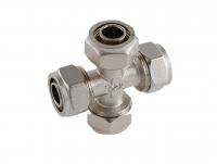 Крестовина MP (европейский стандарт)