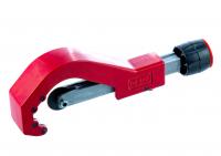 Резак для труб PPR/MP