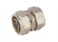 Муфта MP (европейский стандарт)