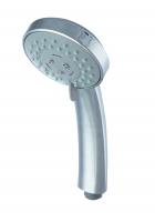 Лейка для душа S-004