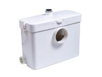 Канализационная насосная станция I-TECH CDP-400, 10800 л/ч