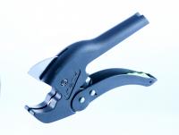 Ножницы для полимерных труб Expert line /Black