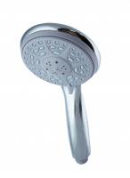 Лейка для душа S-003