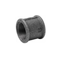 Муфта чугунная