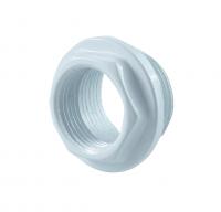 Переходник радиаторный