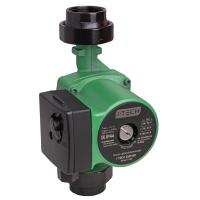 Насос циркуляционный I-TECH 32/6/180 Expert Line