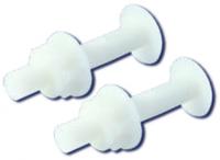 Крепление к сиденью "Эконом"