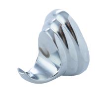 Крючок I-TECH NEW YORK