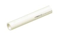 Труба I-TECH ECO PPR D50*5,6 мм SDR9/S4 (PN16)