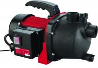 Насос поверхностный центробежный I-TECH SCP-850, 40м, 3200л/час, пластик