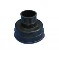 Манжета рюмочная