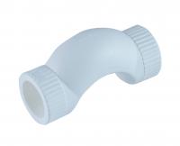 Обвод-фитинг PPR