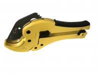 Ножницы для полимерных труб Profi line