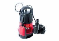 Насос погружной дренажный I-TECH SDP-400, для грязной воды до 35мм, 8000л/ч