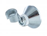 Держатель лейки SH-07