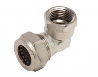 Угольник GF F (ВР)