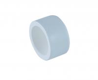 Заглушка PPR