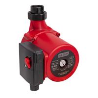 Насос циркуляционный I-TECH 32/6/180
