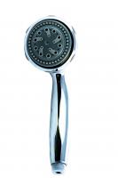 Лейка для душа S-002