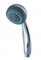 Лейка для душа S-007