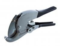 Ножницы для полимерных труб Expert line /Metallic