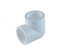 Угольник 90° PPR